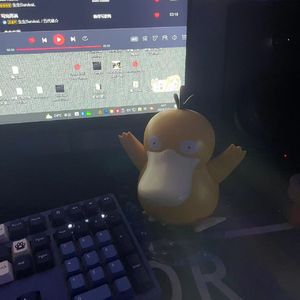 被cao开了上瘾了老想要
