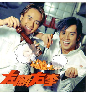 被cao开了上瘾了老想要
