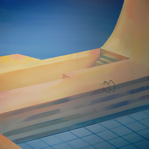 被cao开了上瘾了老想要
