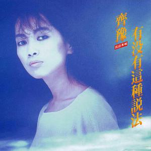 被cao开了上瘾了老想要
