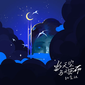 被cao开了上瘾了老想要
