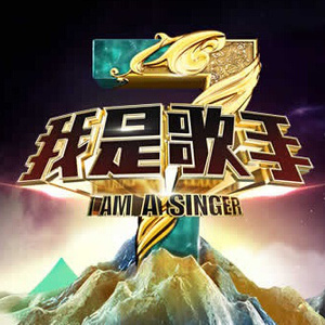 被cao开了上瘾了老想要
