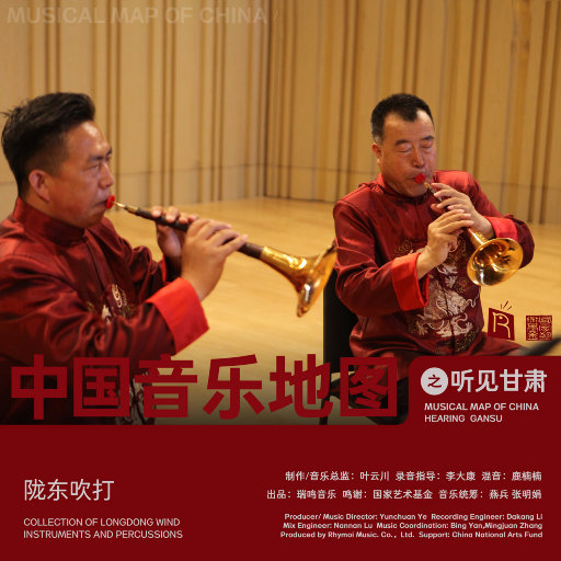 被cao开了上瘾了老想要
