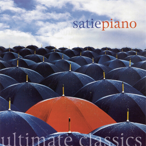 被cao开了上瘾了老想要
